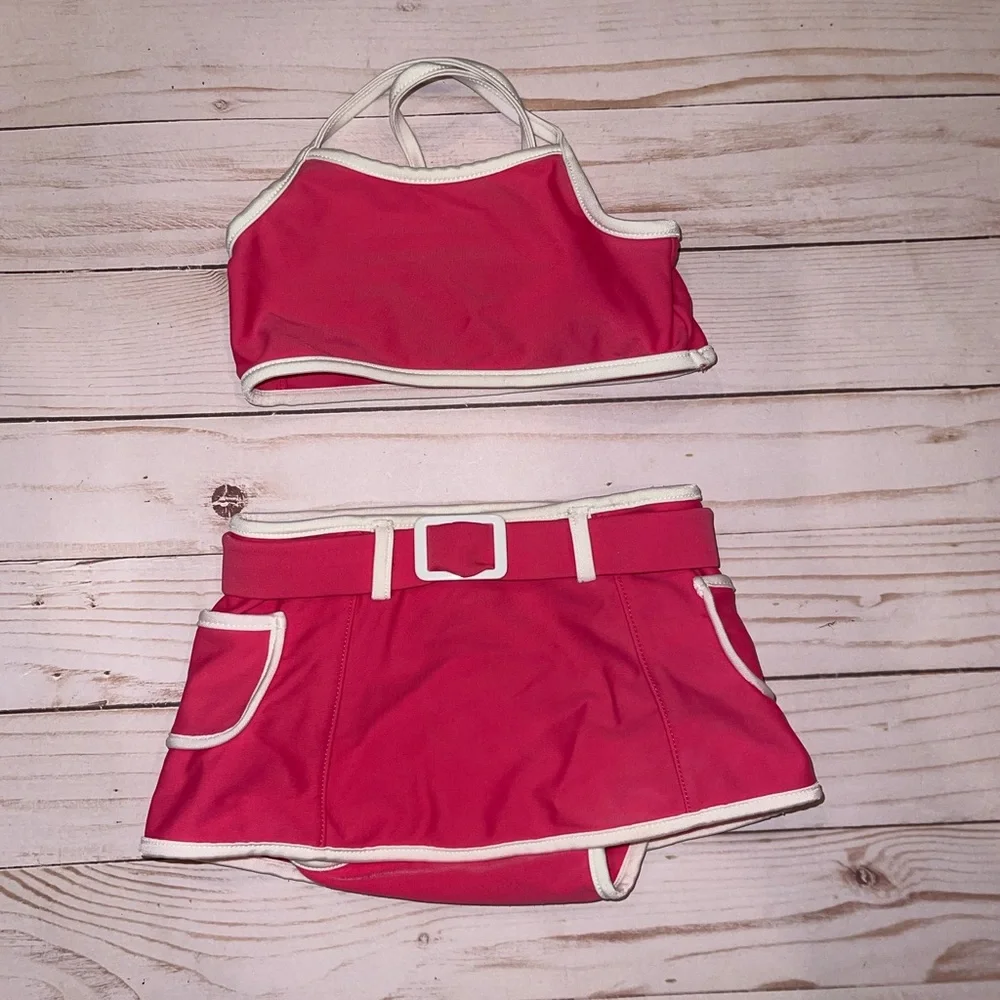 Old Navy swimsuit